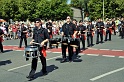 Schuetzenausmarsch 2009   105